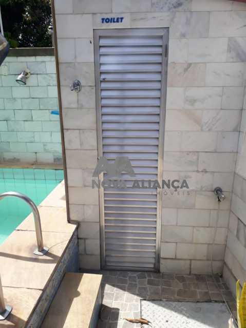 Conheça 20 do imóvel - Casa 2 quartos à venda Taquara, Rio de Janeiro - R$ 530.000 - NCCA20010 - 15 20 - Casa 2 quartos à venda Taquara, Rio de Janeiro - R$ 530.000 - NCCA20010 - 15