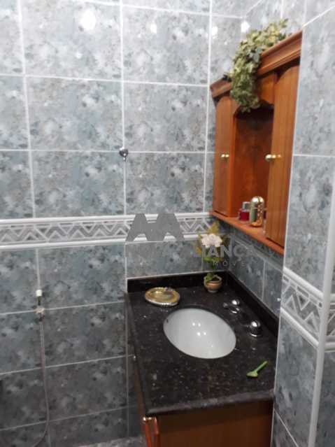 Conheça 24 do imóvel - Casa 2 quartos à venda Taquara, Rio de Janeiro - R$ 530.000 - NCCA20010 - 25 24 - Casa 2 quartos à venda Taquara, Rio de Janeiro - R$ 530.000 - NCCA20010 - 25