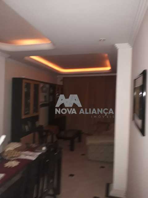 Conheça 25 do imóvel - Casa 2 quartos à venda Taquara, Rio de Janeiro - R$ 530.000 - NCCA20010 - 26 25 - Casa 2 quartos à venda Taquara, Rio de Janeiro - R$ 530.000 - NCCA20010 - 26