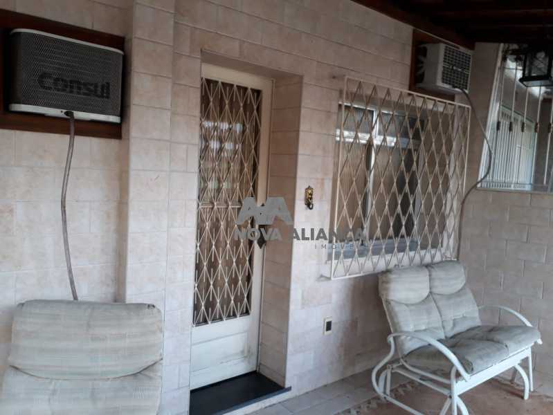 Conheça 27 do imóvel - Casa 2 quartos à venda Taquara, Rio de Janeiro - R$ 530.000 - NCCA20010 - 28 27 - Casa 2 quartos à venda Taquara, Rio de Janeiro - R$ 530.000 - NCCA20010 - 28