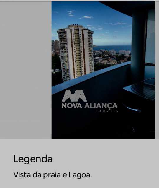 Conheça WhatsApp Image 2019-05-29 at 0 do imóvel - APARTAMENTO NO TRANSAMERICA. - NCFL20016 - 3 WhatsApp Image 2019-05-29 at 0 - APARTAMENTO NO TRANSAMERICA. - NCFL20016 - 3