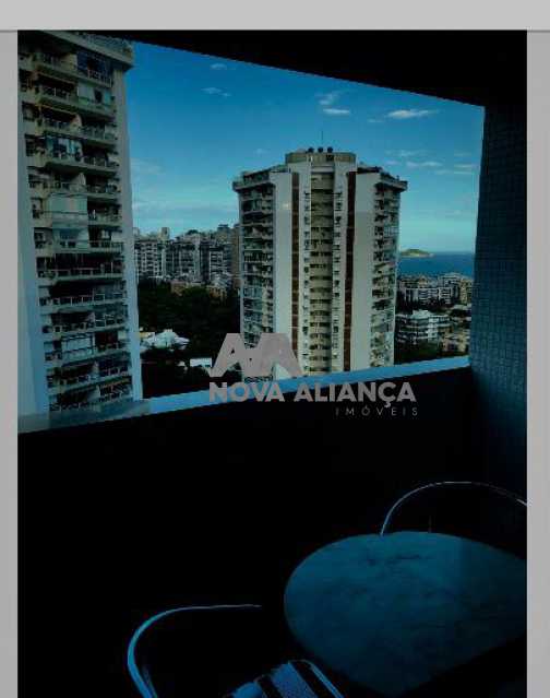 Conheça WhatsApp Image 2019-05-29 at 0 do imóvel - APARTAMENTO NO TRANSAMERICA. - NCFL20016 - 4 WhatsApp Image 2019-05-29 at 0 - APARTAMENTO NO TRANSAMERICA. - NCFL20016 - 4