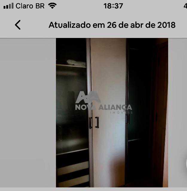 Conheça WhatsApp Image 2019-05-29 at 0 do imóvel - APARTAMENTO NO TRANSAMERICA. - NCFL20016 - 11 WhatsApp Image 2019-05-29 at 0 - APARTAMENTO NO TRANSAMERICA. - NCFL20016 - 11