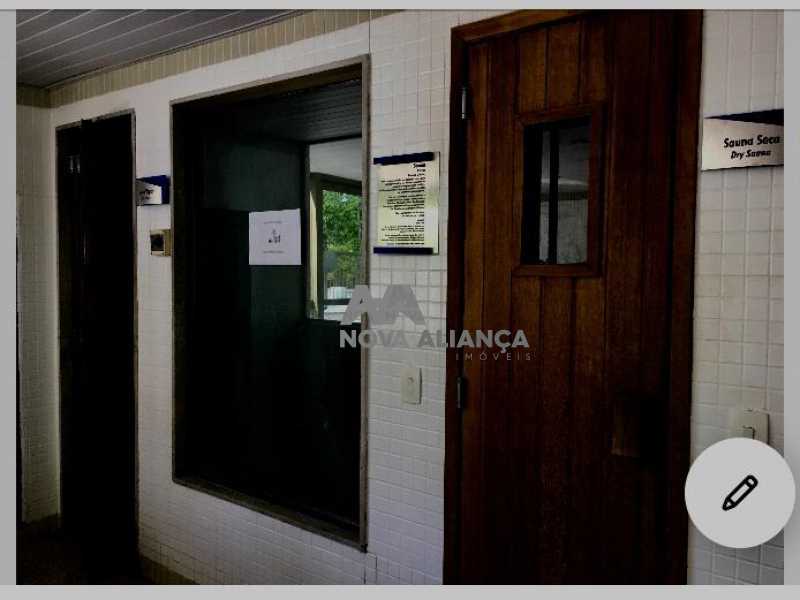 Conheça WhatsApp Image 2019-05-29 at 0 do imóvel - APARTAMENTO NO TRANSAMERICA. - NCFL20016 - 12 WhatsApp Image 2019-05-29 at 0 - APARTAMENTO NO TRANSAMERICA. - NCFL20016 - 12