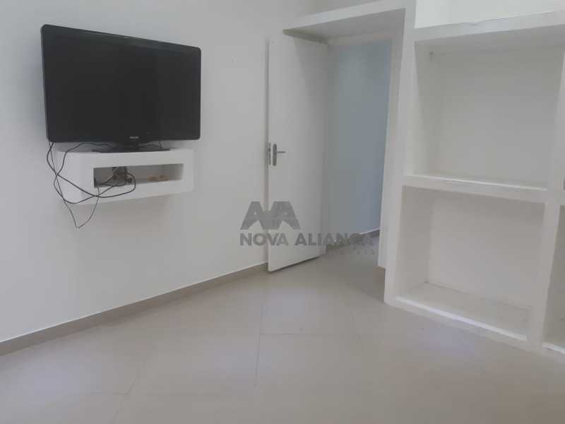 Conheça 0ca1338b-2e4a-4317-9866-8e4e18 do imóvel - Kitnet/Conjugado À Venda - Copacabana - Rio de Janeiro - RJ - NSKI00154 - 12 0ca1338b-2e4a-4317-9866-8e4e18 - Kitnet/Conjugado À Venda - Copacabana - Rio de Janeiro - RJ - NSKI00154 - 12