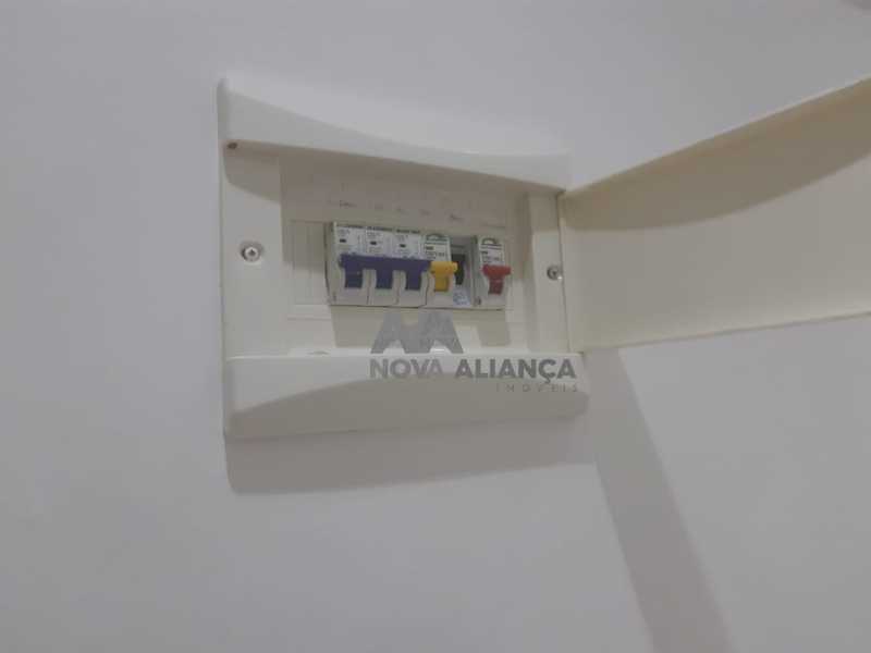Conheça 5c8c45f5-84f9-400d-bbd0-f5c7b3 do imóvel - Kitnet/Conjugado À Venda - Copacabana - Rio de Janeiro - RJ - NSKI00154 - 23 5c8c45f5-84f9-400d-bbd0-f5c7b3 - Kitnet/Conjugado À Venda - Copacabana - Rio de Janeiro - RJ - NSKI00154 - 23