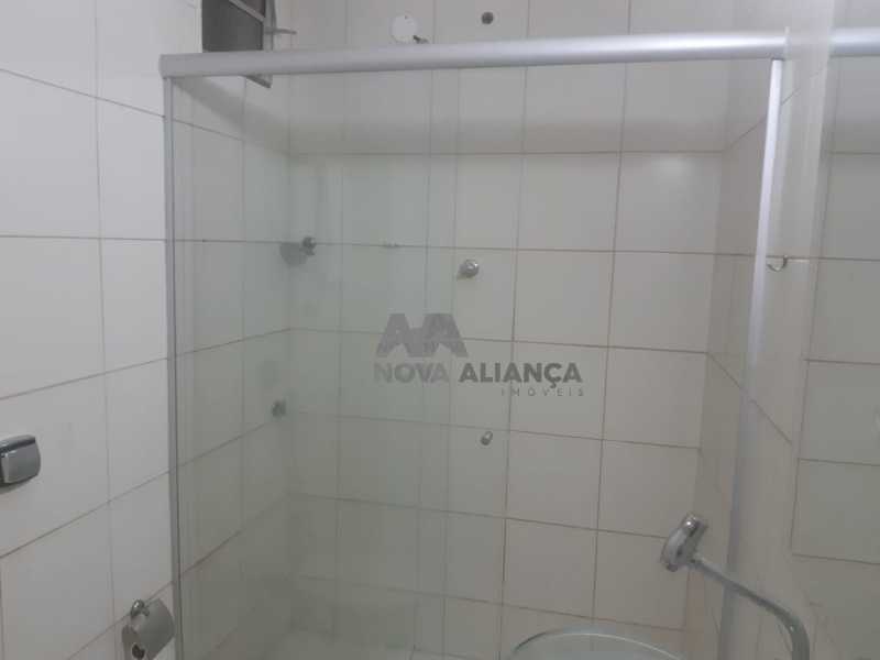 Conheça 22fb5a80-89cc-47bb-af75-b09f5d do imóvel - Kitnet/Conjugado À Venda - Copacabana - Rio de Janeiro - RJ - NSKI00154 - 18 22fb5a80-89cc-47bb-af75-b09f5d - Kitnet/Conjugado À Venda - Copacabana - Rio de Janeiro - RJ - NSKI00154 - 18