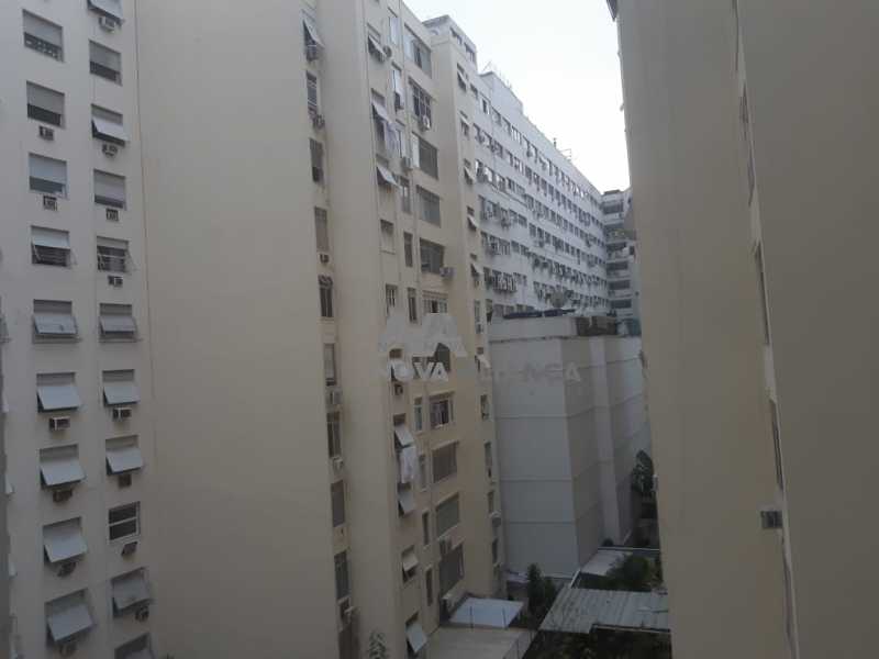 Conheça 33f67aa0-d56a-454c-a692-9f405b do imóvel - Kitnet/Conjugado À Venda - Copacabana - Rio de Janeiro - RJ - NSKI00154 - 20 33f67aa0-d56a-454c-a692-9f405b - Kitnet/Conjugado À Venda - Copacabana - Rio de Janeiro - RJ - NSKI00154 - 20