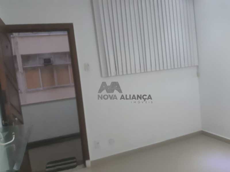 Conheça 165f5976-42b7-4118-96c9-ab5282 do imóvel - Kitnet/Conjugado À Venda - Copacabana - Rio de Janeiro - RJ - NSKI00154 - 7 165f5976-42b7-4118-96c9-ab5282 - Kitnet/Conjugado À Venda - Copacabana - Rio de Janeiro - RJ - NSKI00154 - 7