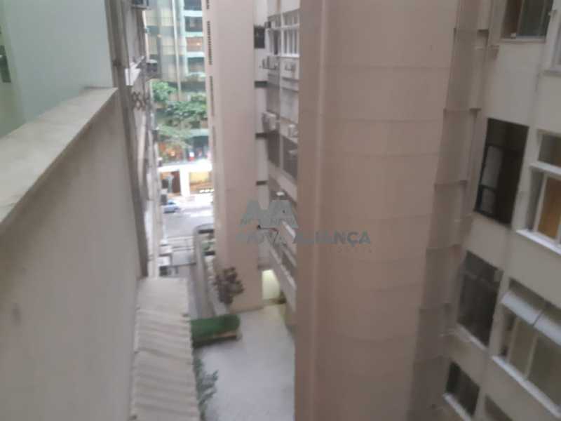 Conheça 17465d39-784a-422e-995e-8e8847 do imóvel - Kitnet/Conjugado À Venda - Copacabana - Rio de Janeiro - RJ - NSKI00154 - 21 17465d39-784a-422e-995e-8e8847 - Kitnet/Conjugado À Venda - Copacabana - Rio de Janeiro - RJ - NSKI00154 - 21