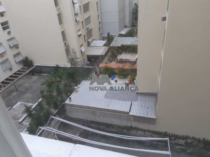 Conheça ab642b5e-6340-411a-899a-96d062 do imóvel - Kitnet/Conjugado À Venda - Copacabana - Rio de Janeiro - RJ - NSKI00154 - 22 ab642b5e-6340-411a-899a-96d062 - Kitnet/Conjugado À Venda - Copacabana - Rio de Janeiro - RJ - NSKI00154 - 22