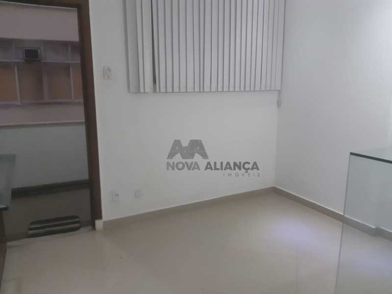 Conheça ff1c4555-ad71-4e56-b9eb-749d23 do imóvel - Kitnet/Conjugado À Venda - Copacabana - Rio de Janeiro - RJ - NSKI00154 - 8 ff1c4555-ad71-4e56-b9eb-749d23 - Kitnet/Conjugado À Venda - Copacabana - Rio de Janeiro - RJ - NSKI00154 - 8