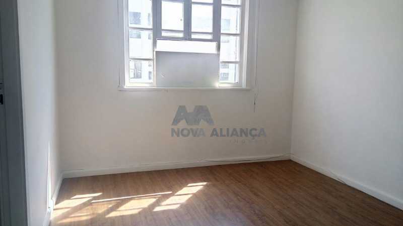 Conheça 5 do imóvel - Sala Comercial 138m² para alugar Centro, Rio de Janeiro - R$ 3.200 - NBSL00187 - 6 5 - Sala Comercial 138m² para alugar Centro, Rio de Janeiro - R$ 3.200 - NBSL00187 - 6