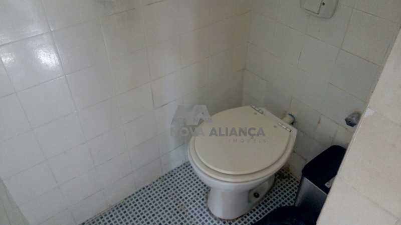 Conheça 7 do imóvel - Sala Comercial 138m² para alugar Centro, Rio de Janeiro - R$ 3.200 - NBSL00187 - 8 7 - Sala Comercial 138m² para alugar Centro, Rio de Janeiro - R$ 3.200 - NBSL00187 - 8