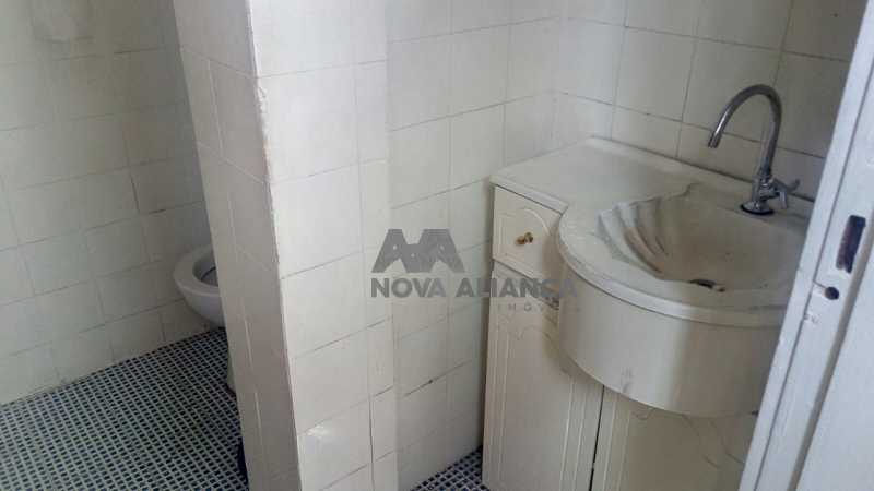 Conheça 8 do imóvel - Sala Comercial 138m² para alugar Centro, Rio de Janeiro - R$ 3.200 - NBSL00187 - 9 8 - Sala Comercial 138m² para alugar Centro, Rio de Janeiro - R$ 3.200 - NBSL00187 - 9