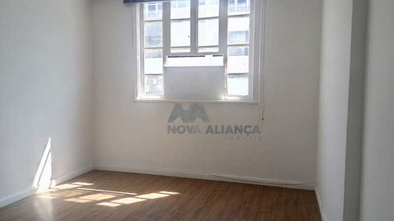 Conheça 9 do imóvel - Sala Comercial 138m² para alugar Centro, Rio de Janeiro - R$ 3.200 - NBSL00187 - 10 9 - Sala Comercial 138m² para alugar Centro, Rio de Janeiro - R$ 3.200 - NBSL00187 - 10