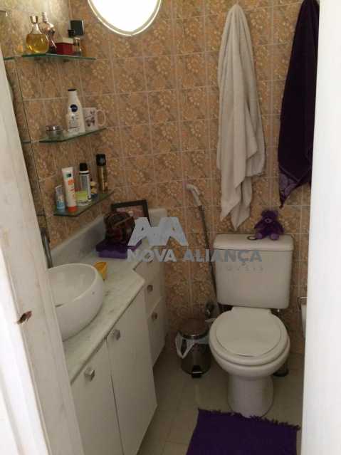 Conheça 0afbb1be-e028-45df-959d-cacdfd do imóvel - Apartamento à venda Rua Gustavo Gama,Méier, Rio de Janeiro - R$ 1.400.000 - NBAP31697 - 16 0afbb1be-e028-45df-959d-cacdfd - Apartamento à venda Rua Gustavo Gama,Méier, Rio de Janeiro - R$ 1.400.000 - NBAP31697 - 16