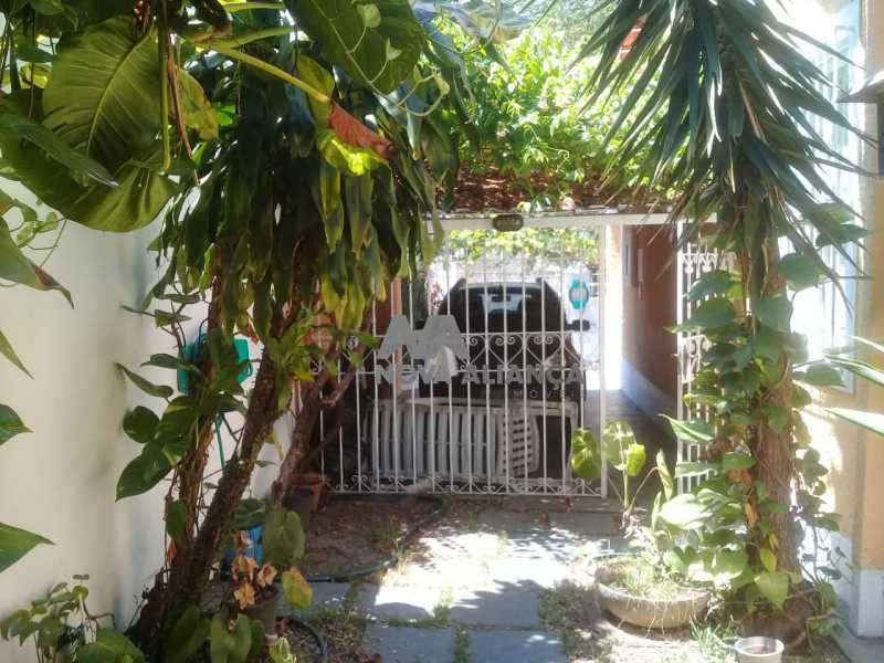 Conheça 0deef273-58e7-4f4c-8b26-92b355 do imóvel - Apartamento à venda Rua Gustavo Gama,Méier, Rio de Janeiro - R$ 1.400.000 - NBAP31697 - 6 0deef273-58e7-4f4c-8b26-92b355 - Apartamento à venda Rua Gustavo Gama,Méier, Rio de Janeiro - R$ 1.400.000 - NBAP31697 - 6