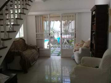 Apartamento à venda Rua Gustavo Gama,Méier, Rio de Janeiro - R$ 1.400.000 - NBAP31697