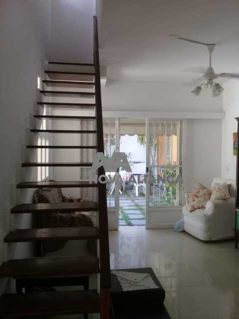 Conheça 2b575bc6-0cac-4700-bd1f-bb2b93 do imóvel - Apartamento à venda Rua Gustavo Gama,Méier, Rio de Janeiro - R$ 1.400.000 - NBAP31697 - 4 2b575bc6-0cac-4700-bd1f-bb2b93 - Apartamento à venda Rua Gustavo Gama,Méier, Rio de Janeiro - R$ 1.400.000 - NBAP31697 - 4