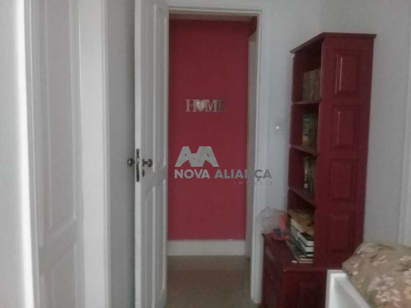 Conheça 03b56546-9372-443c-a987-81a12c do imóvel - Apartamento à venda Rua Gustavo Gama,Méier, Rio de Janeiro - R$ 1.400.000 - NBAP31697 - 15 03b56546-9372-443c-a987-81a12c - Apartamento à venda Rua Gustavo Gama,Méier, Rio de Janeiro - R$ 1.400.000 - NBAP31697 - 15
