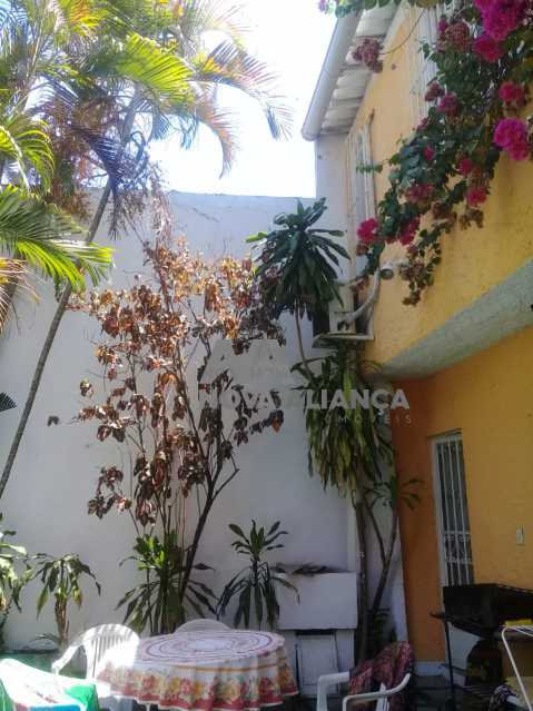 Conheça 03c24be5-8d74-482d-946c-44c220 do imóvel - Apartamento à venda Rua Gustavo Gama,Méier, Rio de Janeiro - R$ 1.400.000 - NBAP31697 - 7 03c24be5-8d74-482d-946c-44c220 - Apartamento à venda Rua Gustavo Gama,Méier, Rio de Janeiro - R$ 1.400.000 - NBAP31697 - 7
