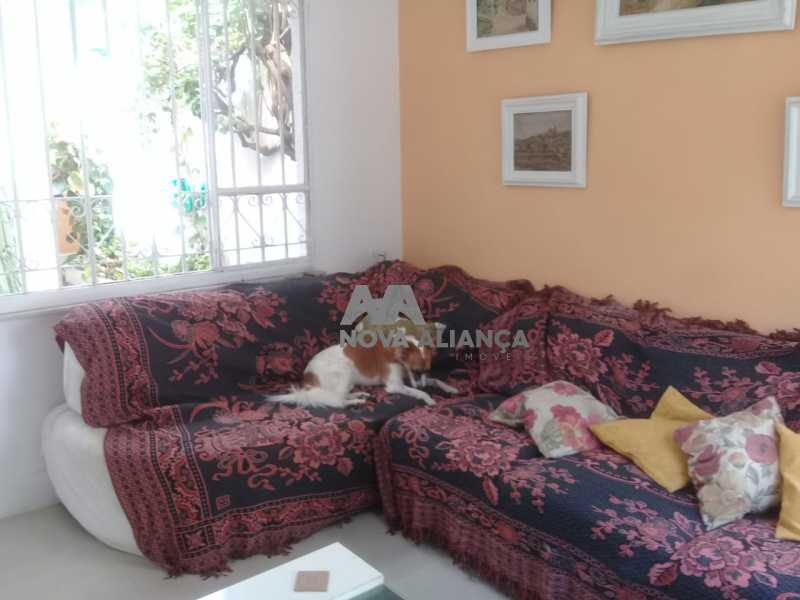 Conheça 4d96563a-c14d-423d-a57b-247194 do imóvel - Apartamento à venda Rua Gustavo Gama,Méier, Rio de Janeiro - R$ 1.400.000 - NBAP31697 - 9 4d96563a-c14d-423d-a57b-247194 - Apartamento à venda Rua Gustavo Gama,Méier, Rio de Janeiro - R$ 1.400.000 - NBAP31697 - 9