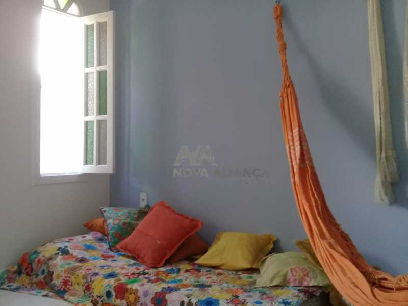 Conheça 4f4c22d0-df9c-4379-9eb2-619601 do imóvel - Apartamento à venda Rua Gustavo Gama,Méier, Rio de Janeiro - R$ 1.400.000 - NBAP31697 - 11 4f4c22d0-df9c-4379-9eb2-619601 - Apartamento à venda Rua Gustavo Gama,Méier, Rio de Janeiro - R$ 1.400.000 - NBAP31697 - 11