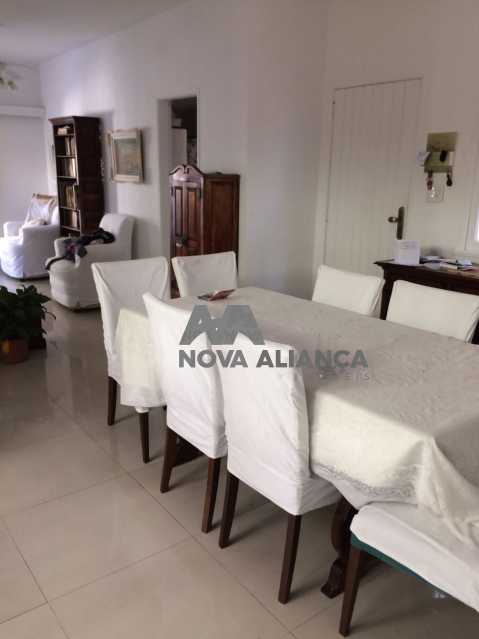Conheça 6a2ec8c3-fdb2-4199-9f13-edf9f0 do imóvel - Apartamento à venda Rua Gustavo Gama,Méier, Rio de Janeiro - R$ 1.400.000 - NBAP31697 - 5 6a2ec8c3-fdb2-4199-9f13-edf9f0 - Apartamento à venda Rua Gustavo Gama,Méier, Rio de Janeiro - R$ 1.400.000 - NBAP31697 - 5