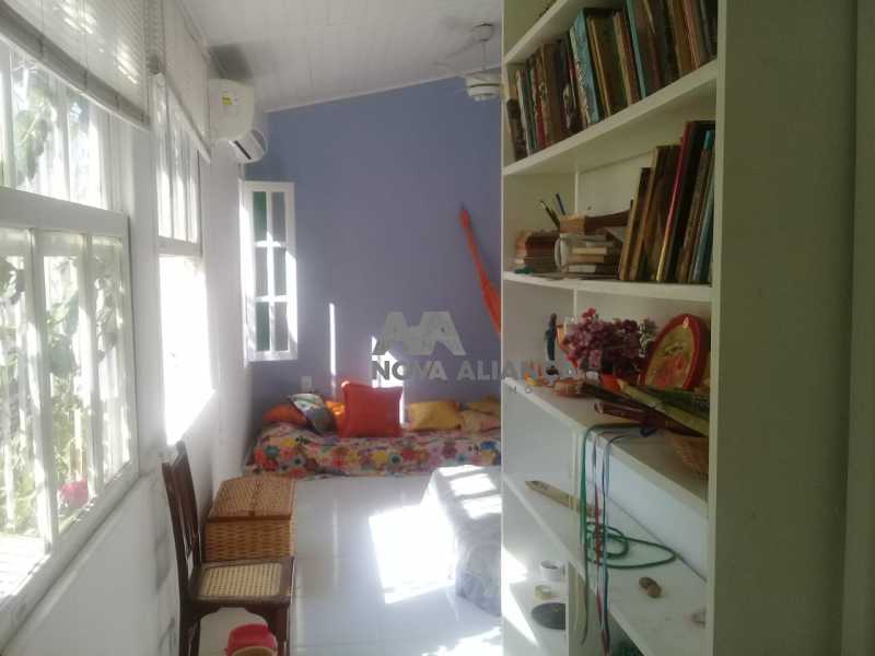 Conheça 9a65e4ad-c88f-406d-91a6-433d51 do imóvel - Apartamento à venda Rua Gustavo Gama,Méier, Rio de Janeiro - R$ 1.400.000 - NBAP31697 - 12 9a65e4ad-c88f-406d-91a6-433d51 - Apartamento à venda Rua Gustavo Gama,Méier, Rio de Janeiro - R$ 1.400.000 - NBAP31697 - 12