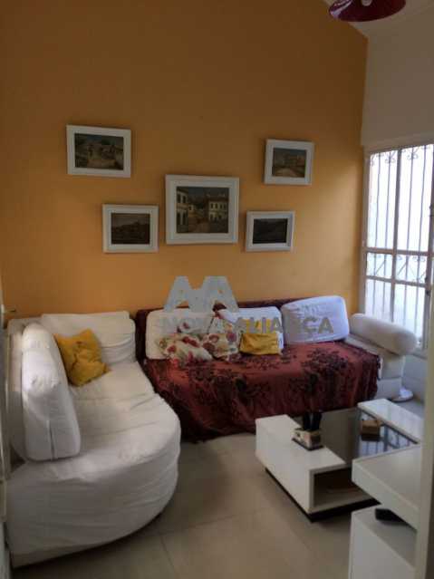 Conheça 9c97f874-7100-4841-ba9e-32d63c do imóvel - Apartamento à venda Rua Gustavo Gama,Méier, Rio de Janeiro - R$ 1.400.000 - NBAP31697 - 10 9c97f874-7100-4841-ba9e-32d63c - Apartamento à venda Rua Gustavo Gama,Méier, Rio de Janeiro - R$ 1.400.000 - NBAP31697 - 10