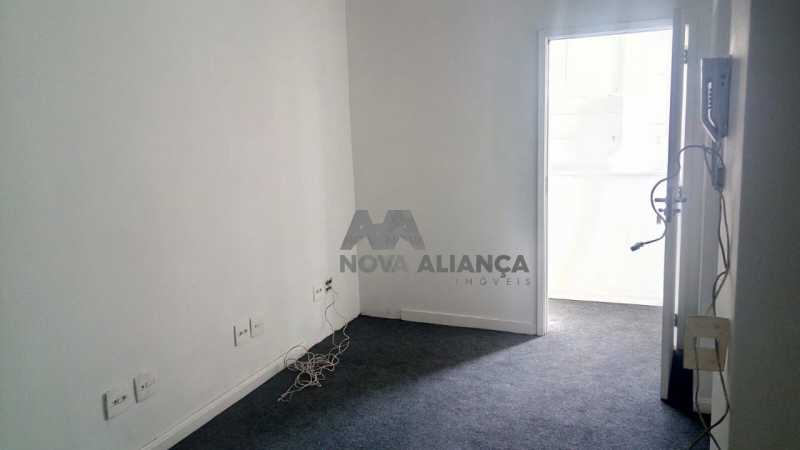 Conheça 1 do imóvel - Sala Comercial 69m² para alugar Centro, Rio de Janeiro - R$ 1.600 - NBSL00188 - 3 1 - Sala Comercial 69m² para alugar Centro, Rio de Janeiro - R$ 1.600 - NBSL00188 - 3