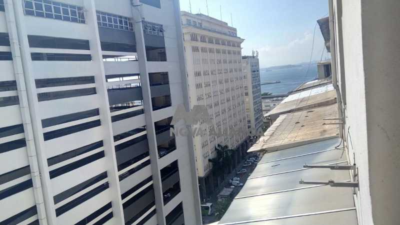 Conheça 3 do imóvel - Sala Comercial 69m² para alugar Centro, Rio de Janeiro - R$ 1.600 - NBSL00188 - 5 3 - Sala Comercial 69m² para alugar Centro, Rio de Janeiro - R$ 1.600 - NBSL00188 - 5