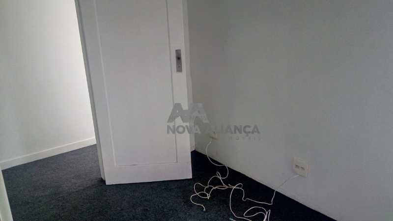 Conheça 4 do imóvel - Sala Comercial 69m² para alugar Centro, Rio de Janeiro - R$ 1.600 - NBSL00188 - 6 4 - Sala Comercial 69m² para alugar Centro, Rio de Janeiro - R$ 1.600 - NBSL00188 - 6