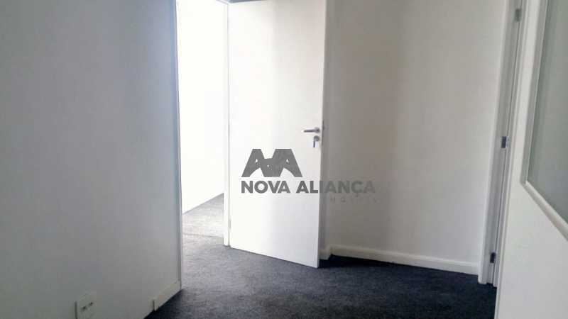 Conheça 5 do imóvel - Sala Comercial 69m² para alugar Centro, Rio de Janeiro - R$ 1.600 - NBSL00188 - 7 5 - Sala Comercial 69m² para alugar Centro, Rio de Janeiro - R$ 1.600 - NBSL00188 - 7
