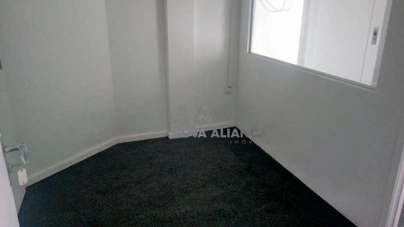Conheça 6 do imóvel - Sala Comercial 69m² para alugar Centro, Rio de Janeiro - R$ 1.600 - NBSL00188 - 8 6 - Sala Comercial 69m² para alugar Centro, Rio de Janeiro - R$ 1.600 - NBSL00188 - 8