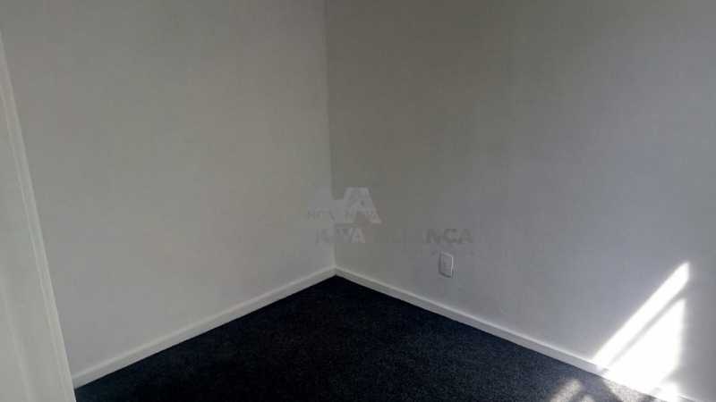 Conheça 7 do imóvel - Sala Comercial 69m² para alugar Centro, Rio de Janeiro - R$ 1.600 - NBSL00188 - 9 7 - Sala Comercial 69m² para alugar Centro, Rio de Janeiro - R$ 1.600 - NBSL00188 - 9