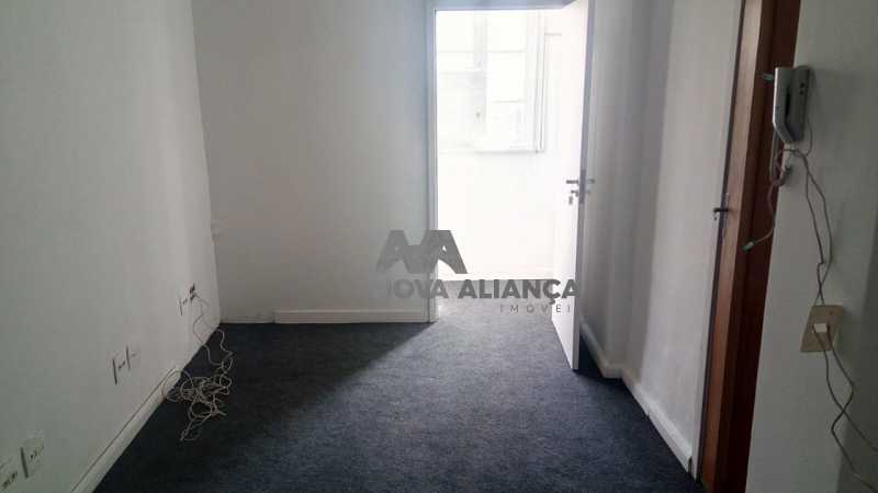 Conheça 8 do imóvel - Sala Comercial 69m² para alugar Centro, Rio de Janeiro - R$ 1.600 - NBSL00188 - 1 8 - Sala Comercial 69m² para alugar Centro, Rio de Janeiro - R$ 1.600 - NBSL00188 - 1