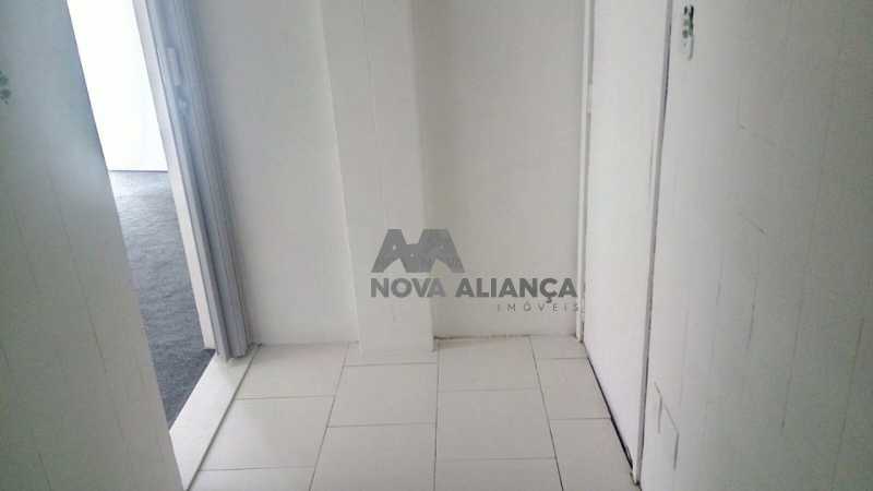 Conheça 10 do imóvel - Sala Comercial 69m² para alugar Centro, Rio de Janeiro - R$ 1.600 - NBSL00188 - 11 10 - Sala Comercial 69m² para alugar Centro, Rio de Janeiro - R$ 1.600 - NBSL00188 - 11