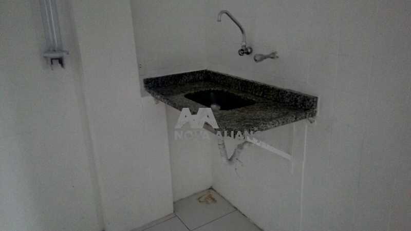 Conheça 11 do imóvel - Sala Comercial 69m² para alugar Centro, Rio de Janeiro - R$ 1.600 - NBSL00188 - 12 11 - Sala Comercial 69m² para alugar Centro, Rio de Janeiro - R$ 1.600 - NBSL00188 - 12