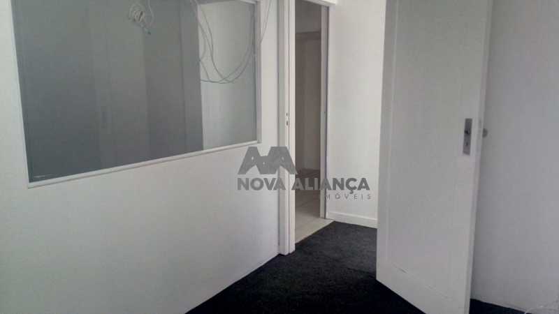 Conheça 13 do imóvel - Sala Comercial 69m² para alugar Centro, Rio de Janeiro - R$ 1.600 - NBSL00188 - 14 13 - Sala Comercial 69m² para alugar Centro, Rio de Janeiro - R$ 1.600 - NBSL00188 - 14