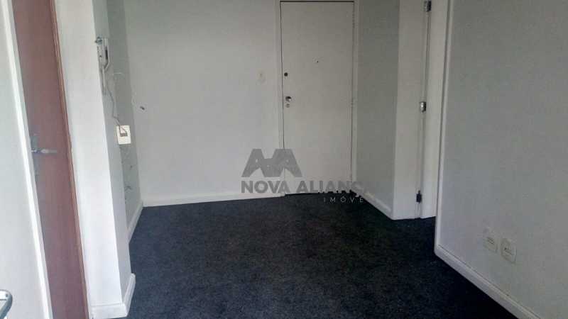 Conheça 14 do imóvel - Sala Comercial 69m² para alugar Centro, Rio de Janeiro - R$ 1.600 - NBSL00188 - 15 14 - Sala Comercial 69m² para alugar Centro, Rio de Janeiro - R$ 1.600 - NBSL00188 - 15