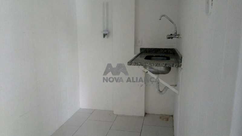 Conheça 15 do imóvel - Sala Comercial 69m² para alugar Centro, Rio de Janeiro - R$ 1.600 - NBSL00188 - 16 15 - Sala Comercial 69m² para alugar Centro, Rio de Janeiro - R$ 1.600 - NBSL00188 - 16