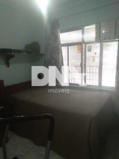 Conheça 3 do imóvel - Apartamento 2 quartos à venda Catete, Rio de Janeiro - R$ 550.000 - BA21072 - 5 3 - Apartamento 2 quartos à venda Catete, Rio de Janeiro - R$ 550.000 - BA21072 - 5