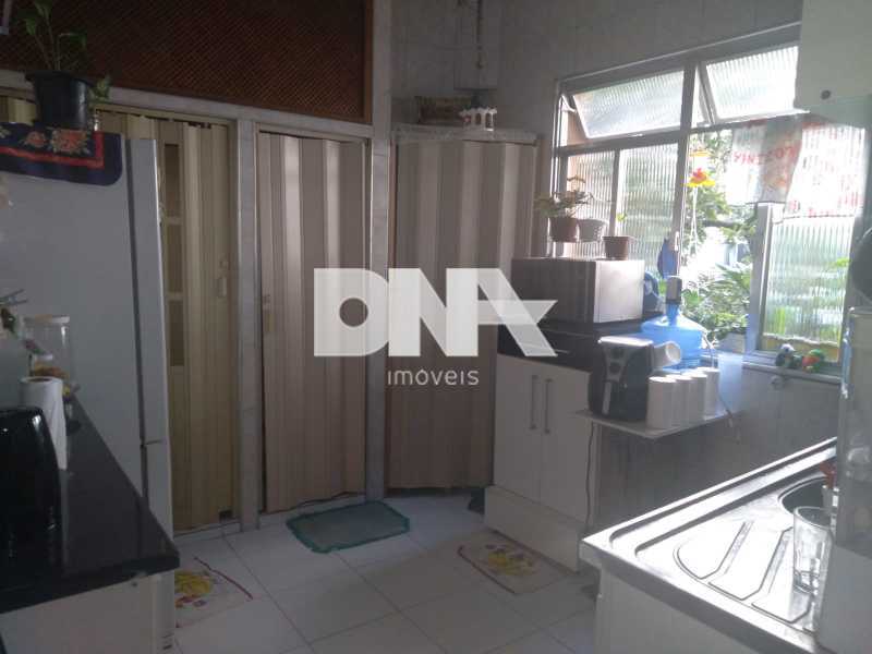 Conheça 4 do imóvel - Apartamento 2 quartos à venda Catete, Rio de Janeiro - R$ 550.000 - BA21072 - 7 4 - Apartamento 2 quartos à venda Catete, Rio de Janeiro - R$ 550.000 - BA21072 - 7