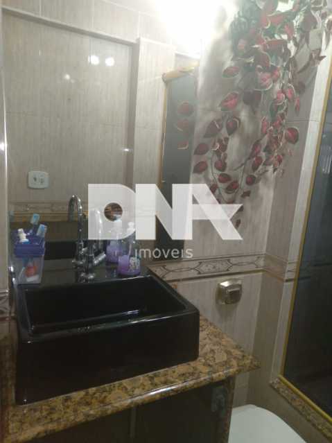 Conheça 5 do imóvel - Apartamento 2 quartos à venda Catete, Rio de Janeiro - R$ 550.000 - BA21072 - 10 5 - Apartamento 2 quartos à venda Catete, Rio de Janeiro - R$ 550.000 - BA21072 - 10