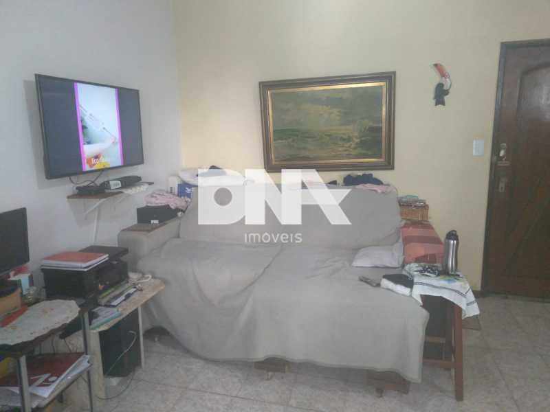 Conheça 10 do imóvel - Apartamento 2 quartos à venda Catete, Rio de Janeiro - R$ 550.000 - BA21072 - 4 10 - Apartamento 2 quartos à venda Catete, Rio de Janeiro - R$ 550.000 - BA21072 - 4