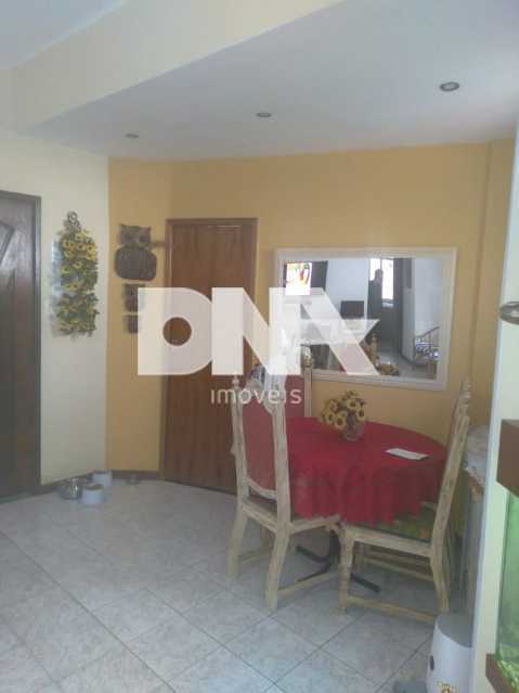 Conheça 11 do imóvel - Apartamento 2 quartos à venda Catete, Rio de Janeiro - R$ 550.000 - BA21072 - 1 11 - Apartamento 2 quartos à venda Catete, Rio de Janeiro - R$ 550.000 - BA21072 - 1