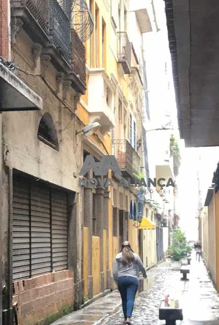 Conheça WhatsApp Image 2019-06-04 at 1 do imóvel - Prédio 204m² à venda Beco do Bragança,Centro, Rio de Janeiro - R$ 550.000 - NIPR00009 - 1 WhatsApp Image 2019-06-04 at 1 - Prédio 204m² à venda Beco do Bragança,Centro, Rio de Janeiro - R$ 550.000 - NIPR00009 - 1