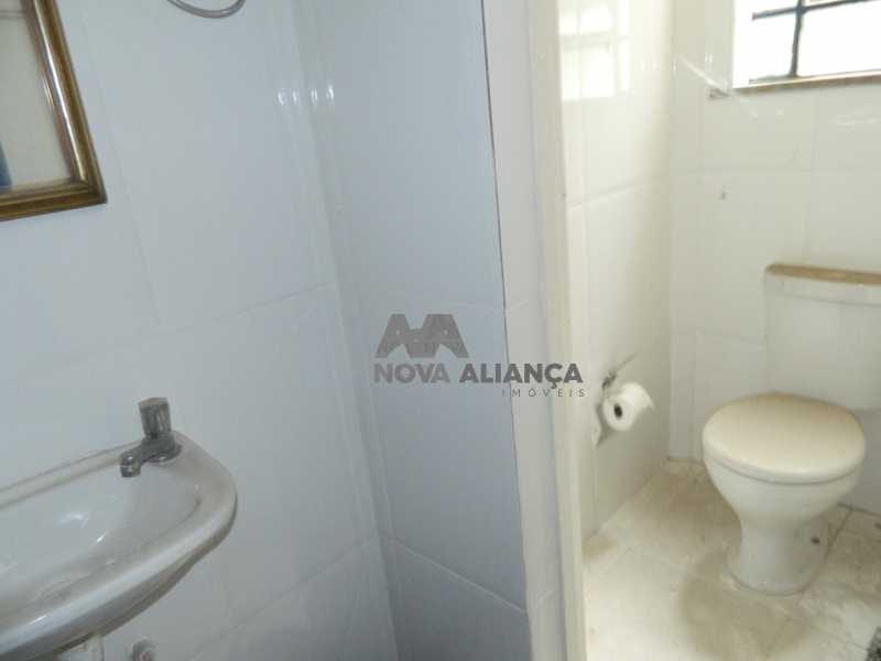 Conheça WhatsApp Image 2019-06-05 at 0 do imóvel - Prédio 204m² à venda Beco do Bragança,Centro, Rio de Janeiro - R$ 550.000 - NIPR00009 - 3 WhatsApp Image 2019-06-05 at 0 - Prédio 204m² à venda Beco do Bragança,Centro, Rio de Janeiro - R$ 550.000 - NIPR00009 - 3